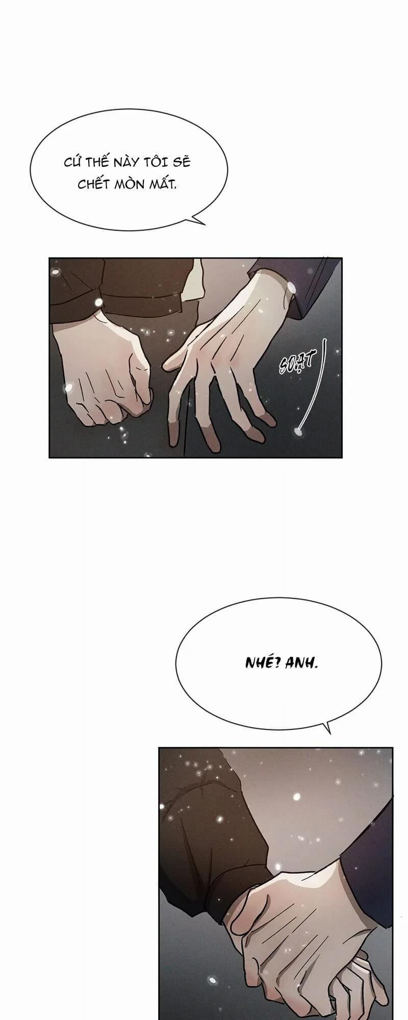 Tên Lưu Ban 0 End trang 41