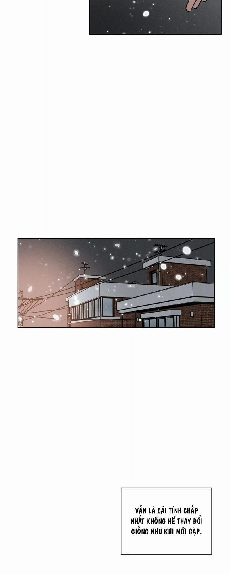 Tên Lưu Ban 0 End trang 42