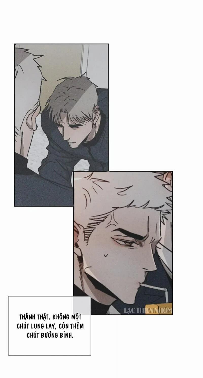 Tên Lưu Ban 0 End trang 43