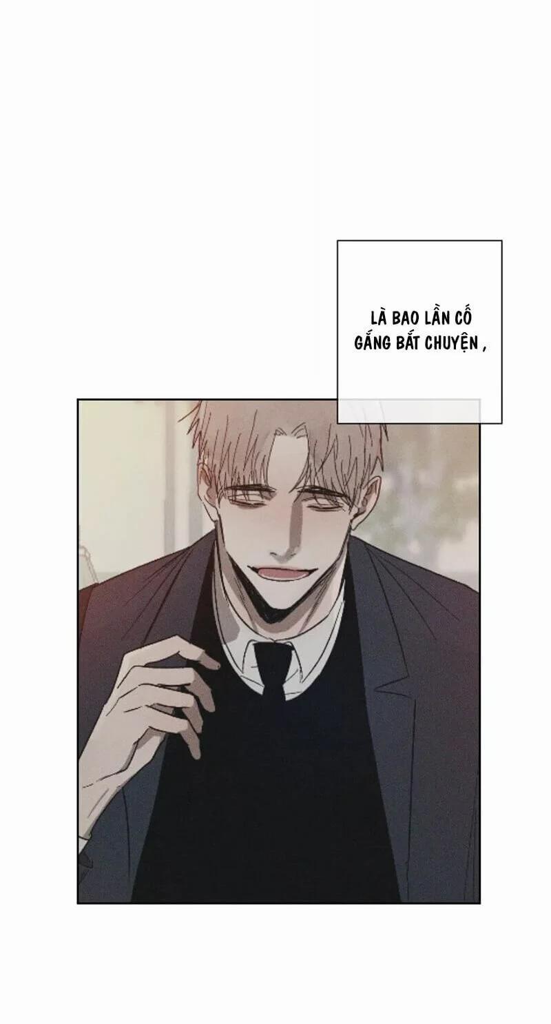 Tên Lưu Ban 0 End trang 44