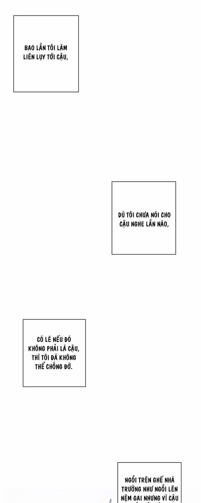 Tên Lưu Ban 0 End trang 45