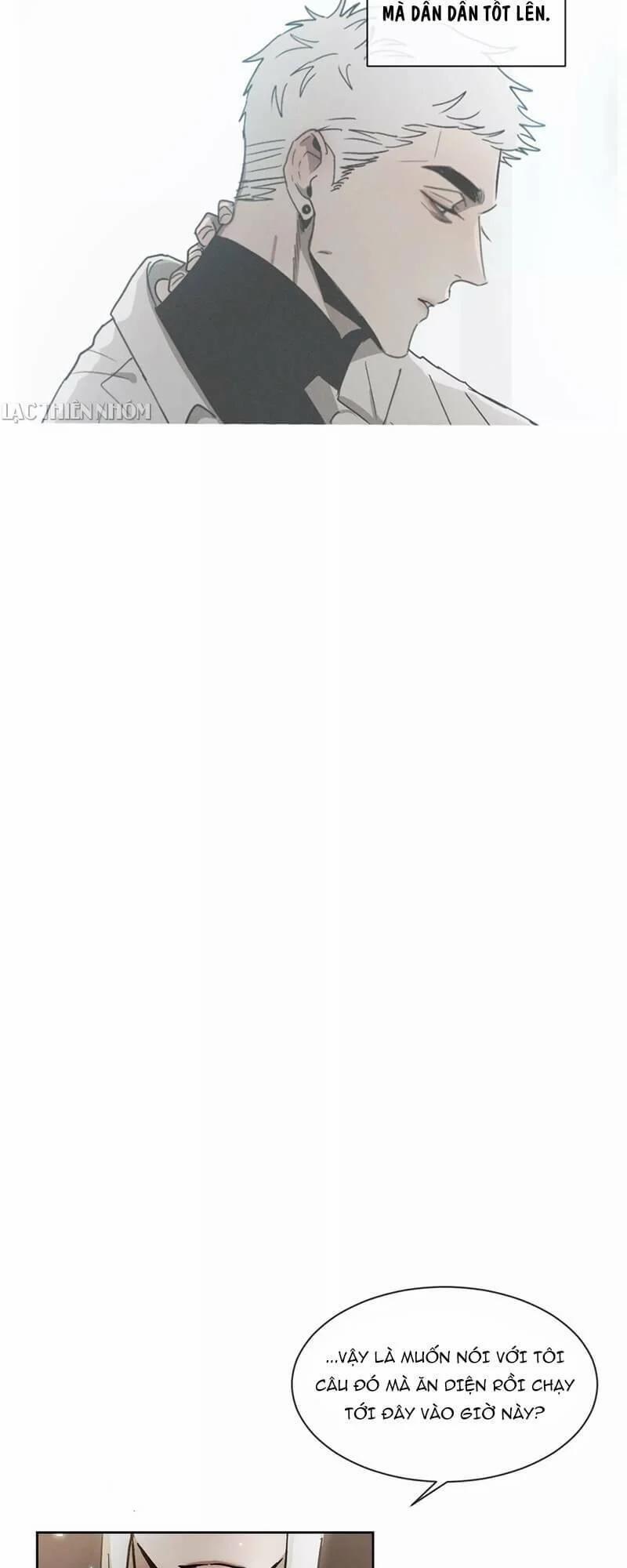 Tên Lưu Ban 0 End trang 46