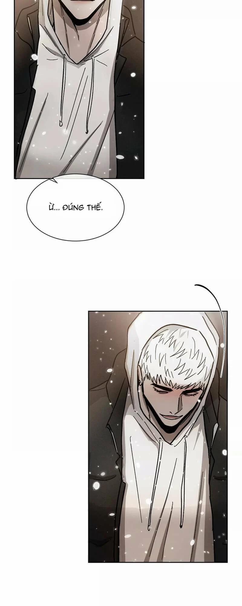 Tên Lưu Ban 0 End trang 47