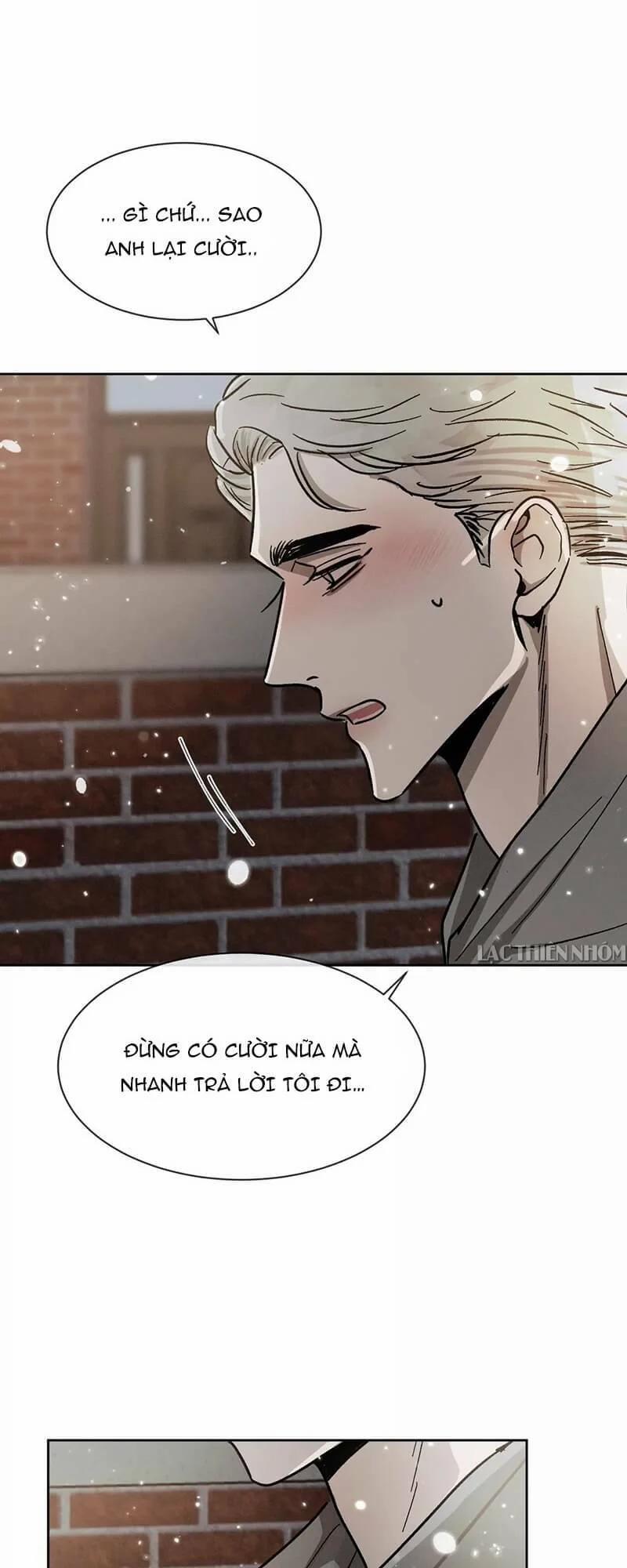 Tên Lưu Ban 0 End trang 48