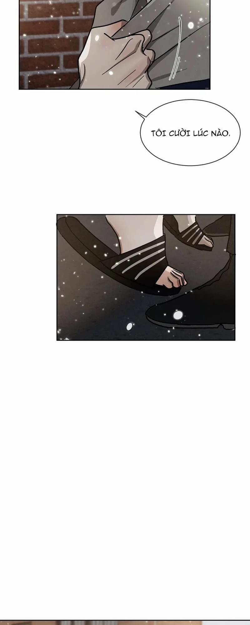 Tên Lưu Ban 0 End trang 49