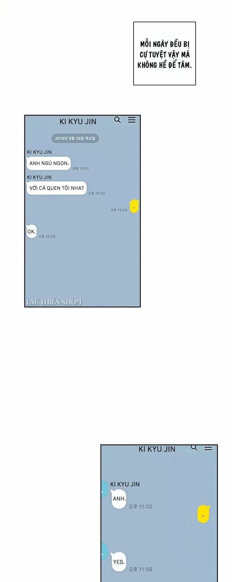 Tên Lưu Ban 0 End trang 5