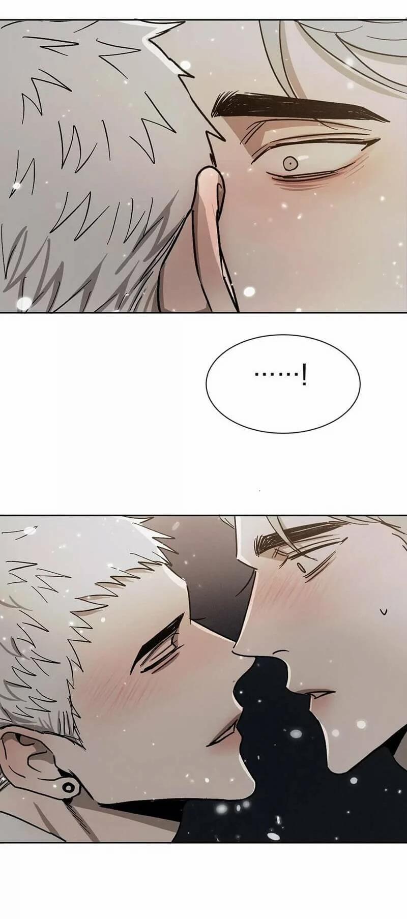 Tên Lưu Ban 0 End trang 51