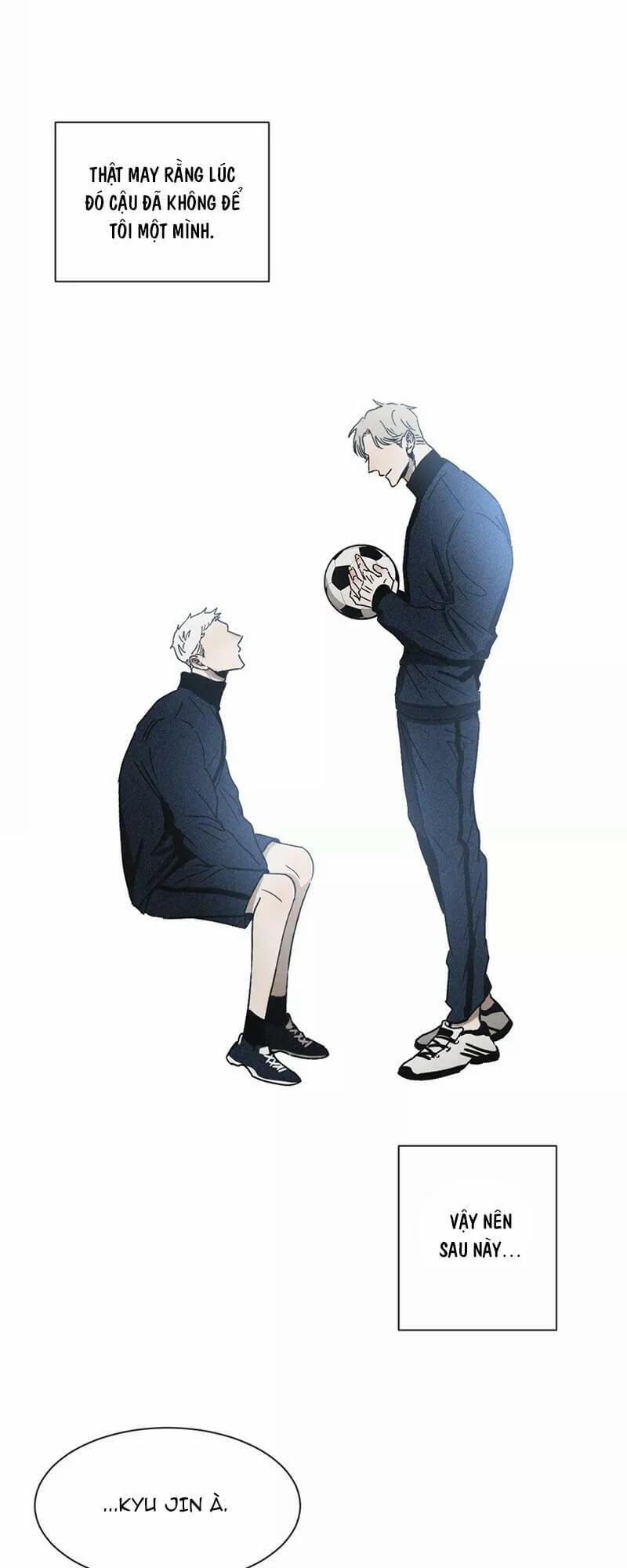 Tên Lưu Ban 0 End trang 52