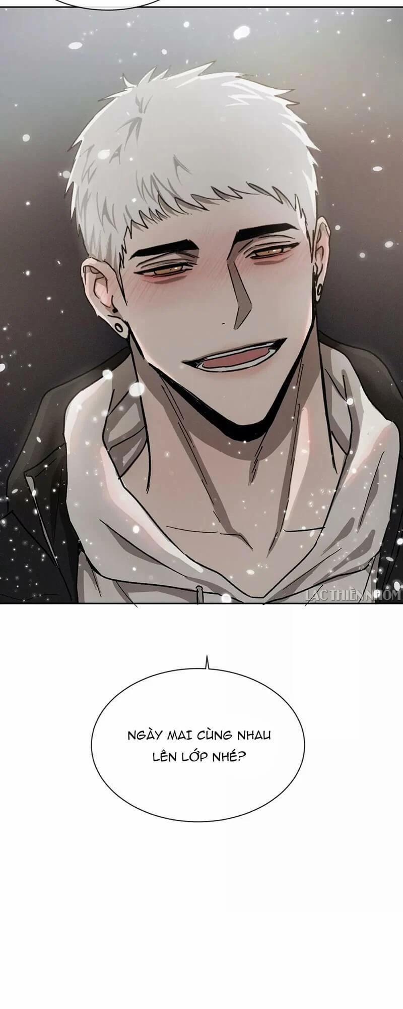 Tên Lưu Ban 0 End trang 53