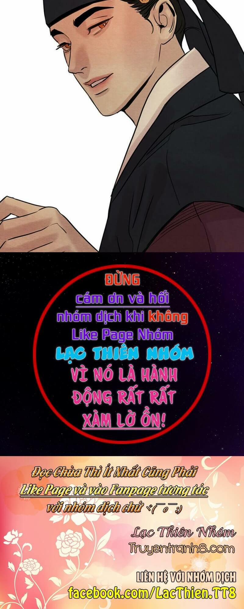 Tên Lưu Ban 0 End trang 55