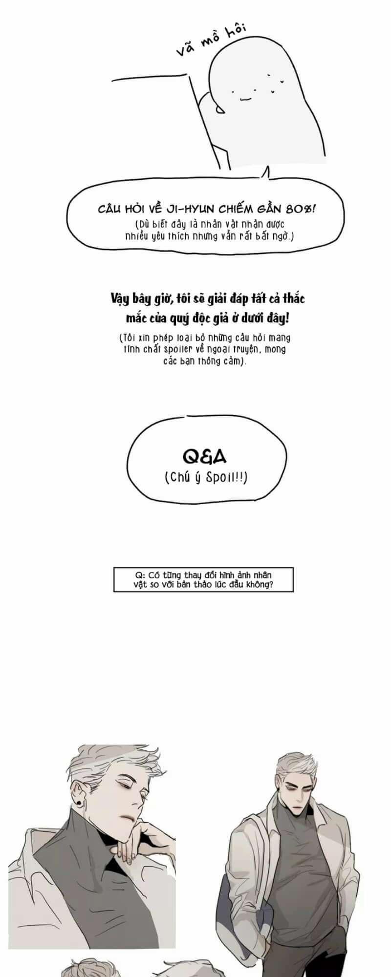 Tên Lưu Ban 0 End trang 57