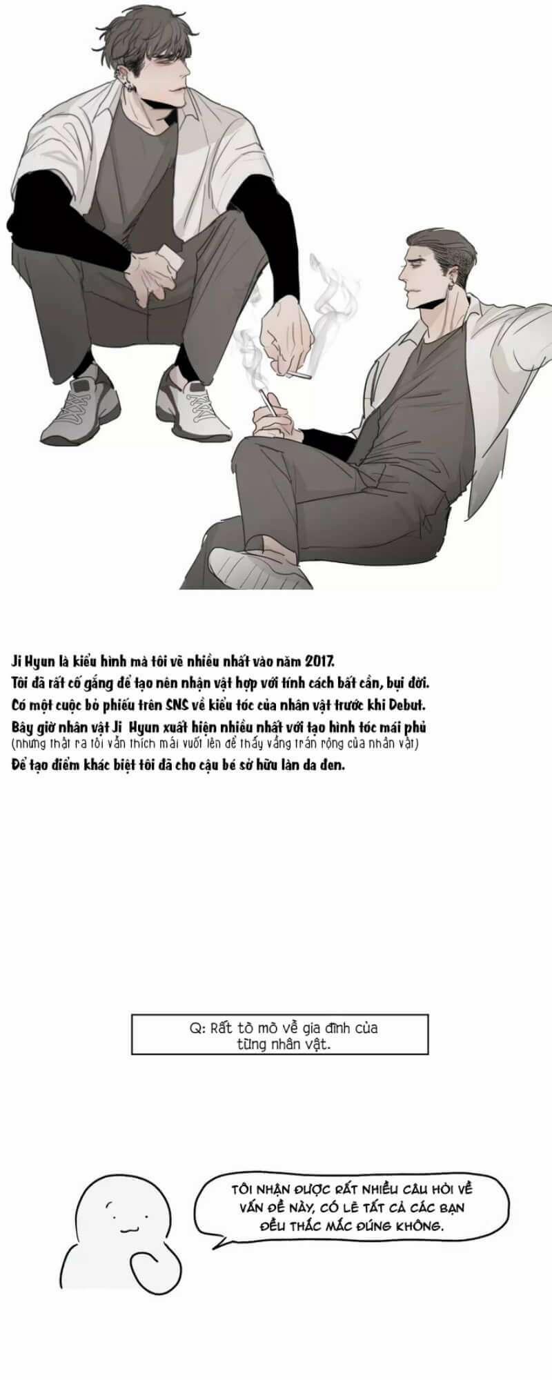 Tên Lưu Ban 0 End trang 59