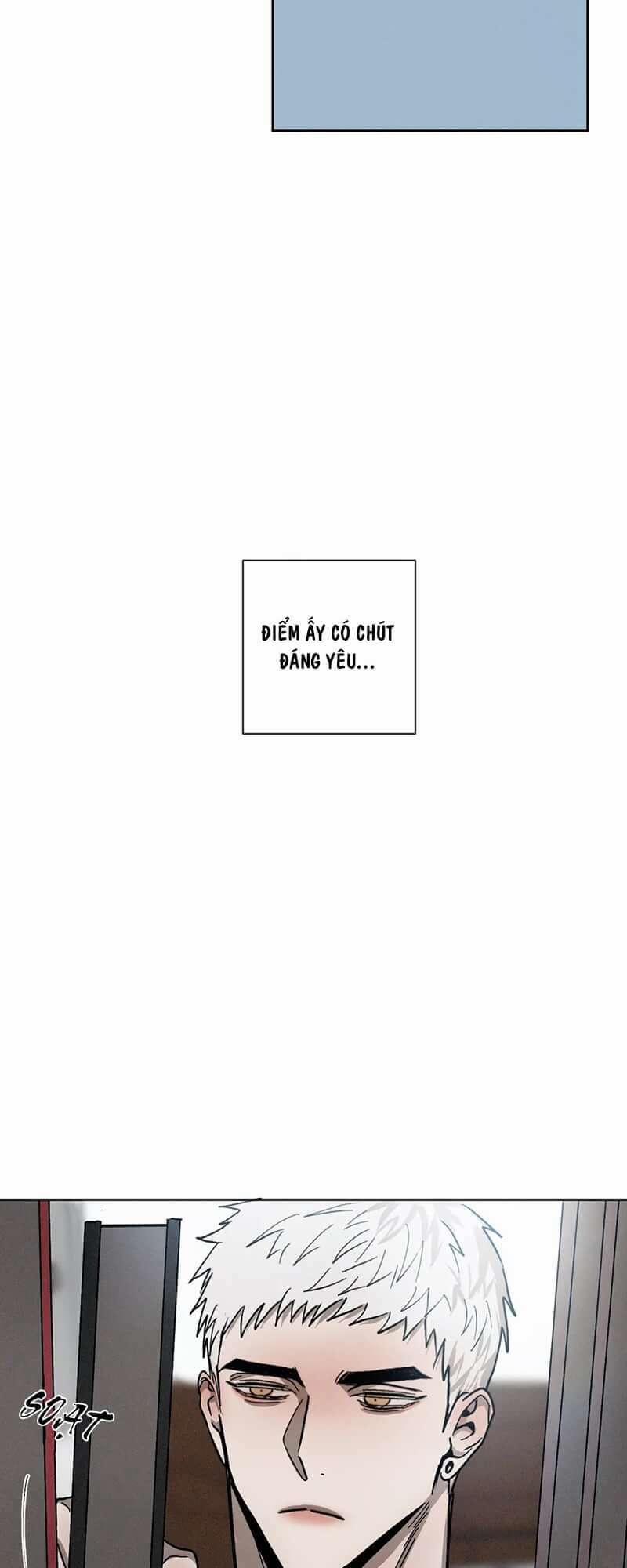 Tên Lưu Ban 0 End trang 6