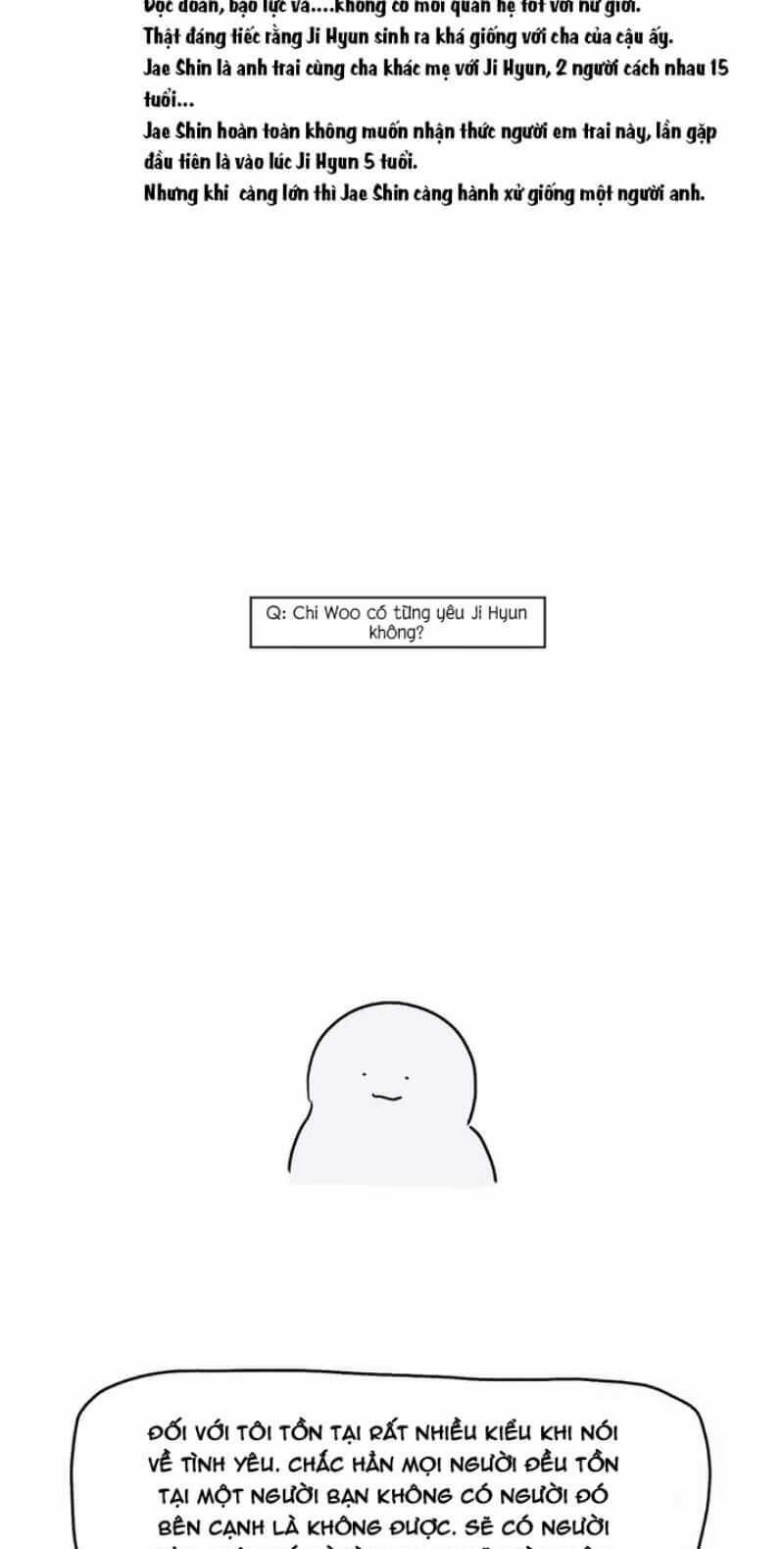 Tên Lưu Ban 0 End trang 61