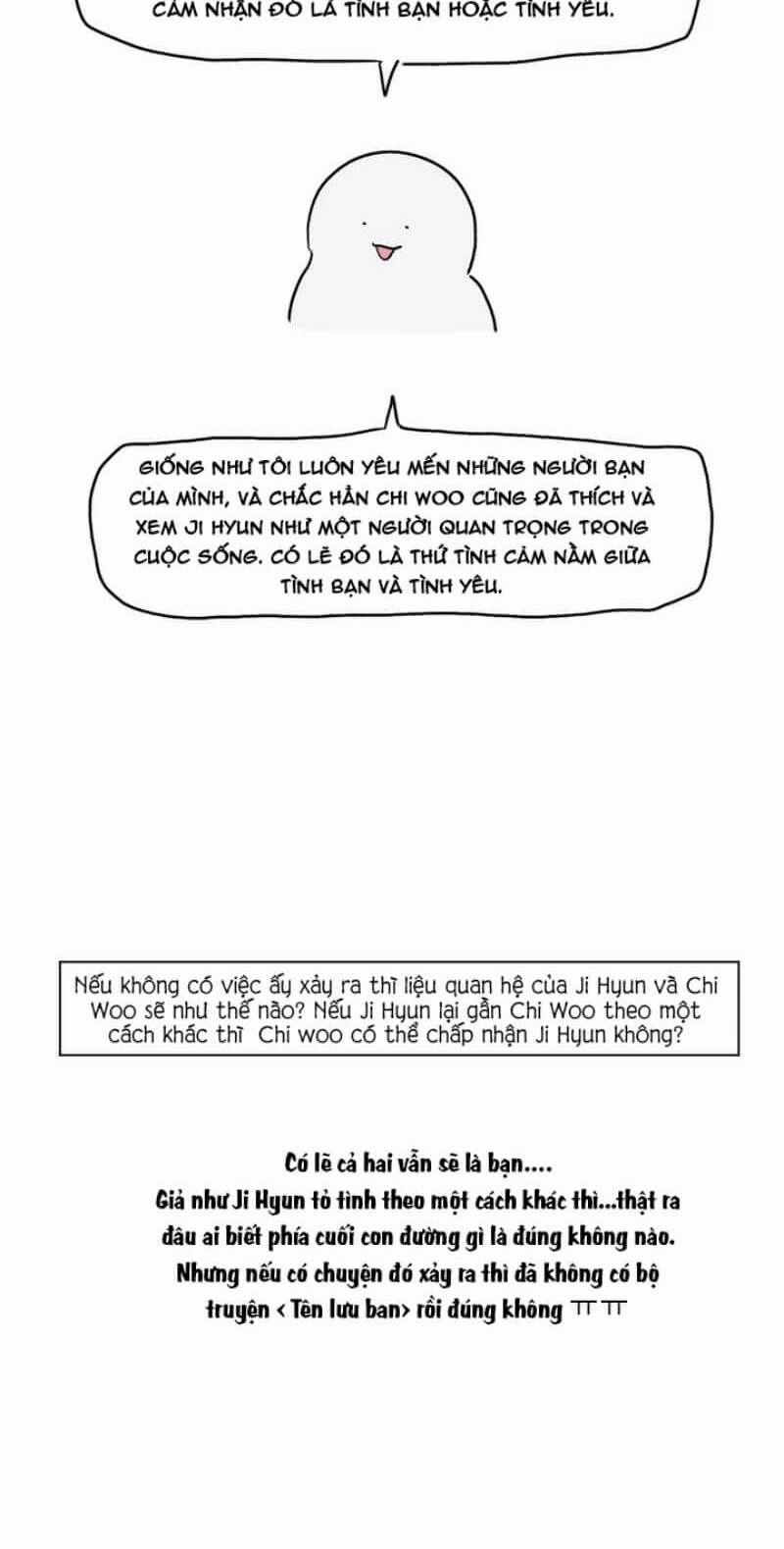 Tên Lưu Ban 0 End trang 62