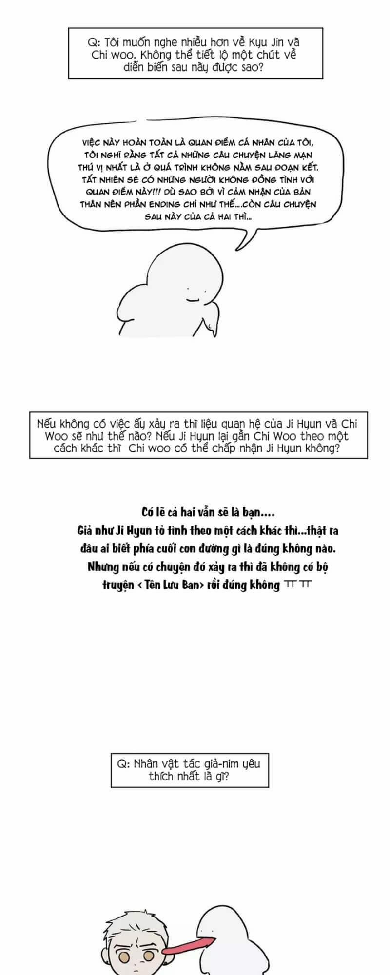 Tên Lưu Ban 0 End trang 63