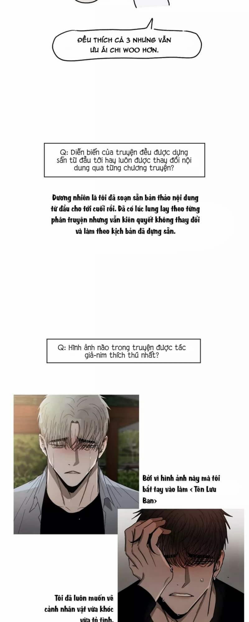 Tên Lưu Ban 0 End trang 64