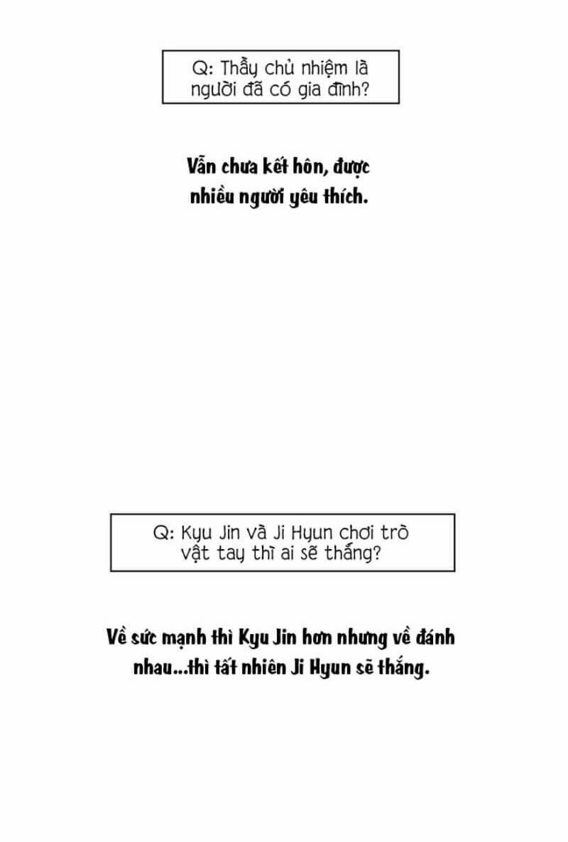 Tên Lưu Ban 0 End trang 66