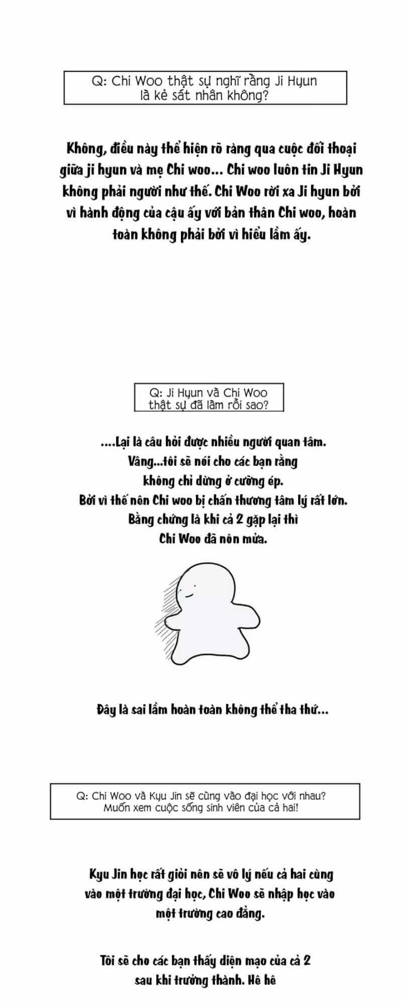 Tên Lưu Ban 0 End trang 67