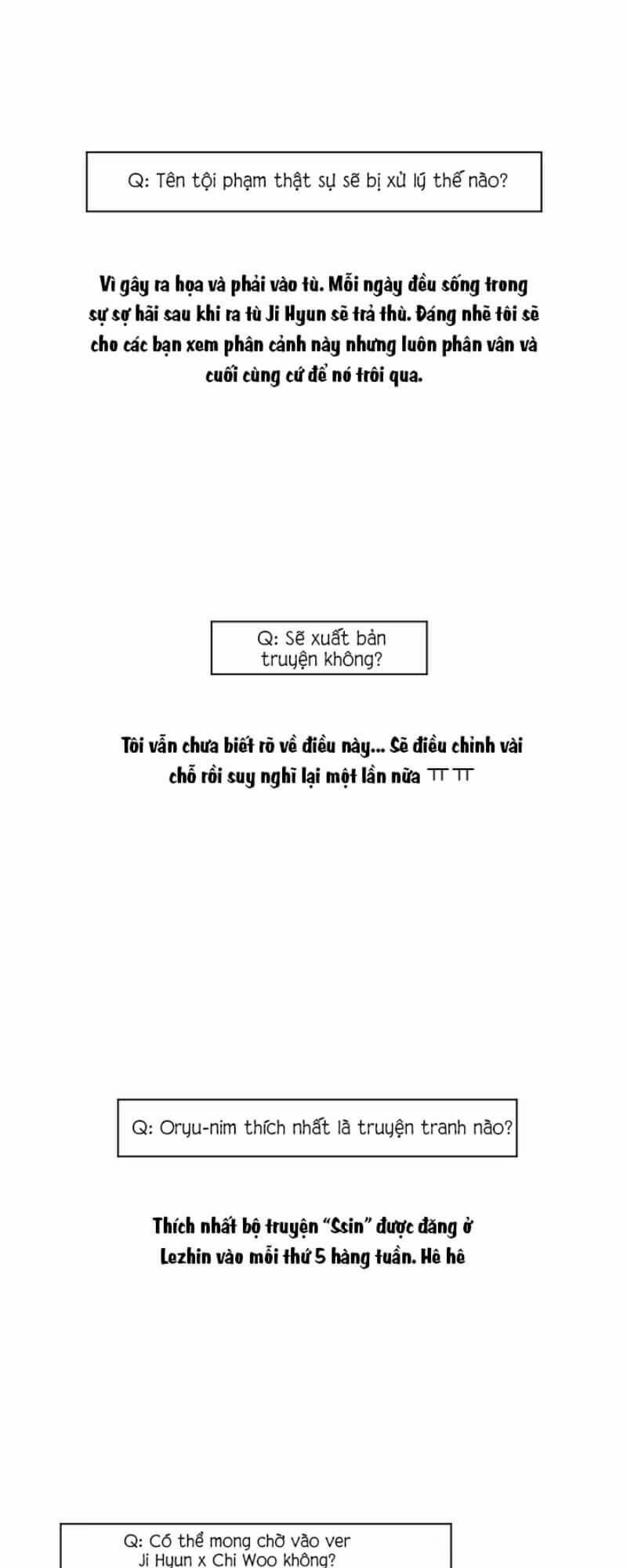 Tên Lưu Ban 0 End trang 68