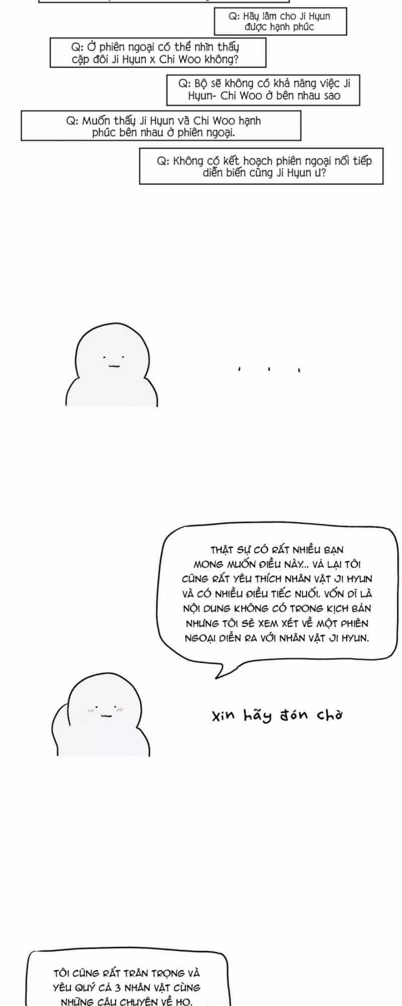 Tên Lưu Ban 0 End trang 69