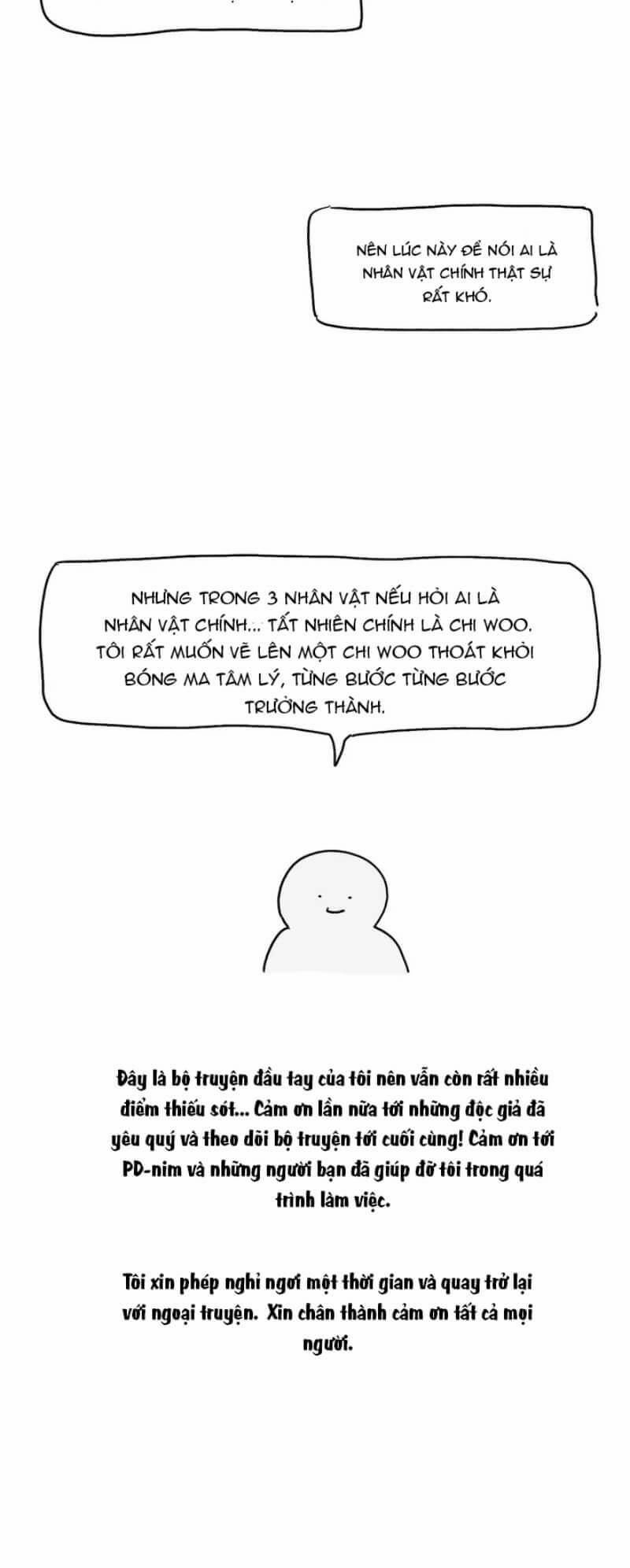 Tên Lưu Ban 0 End trang 70