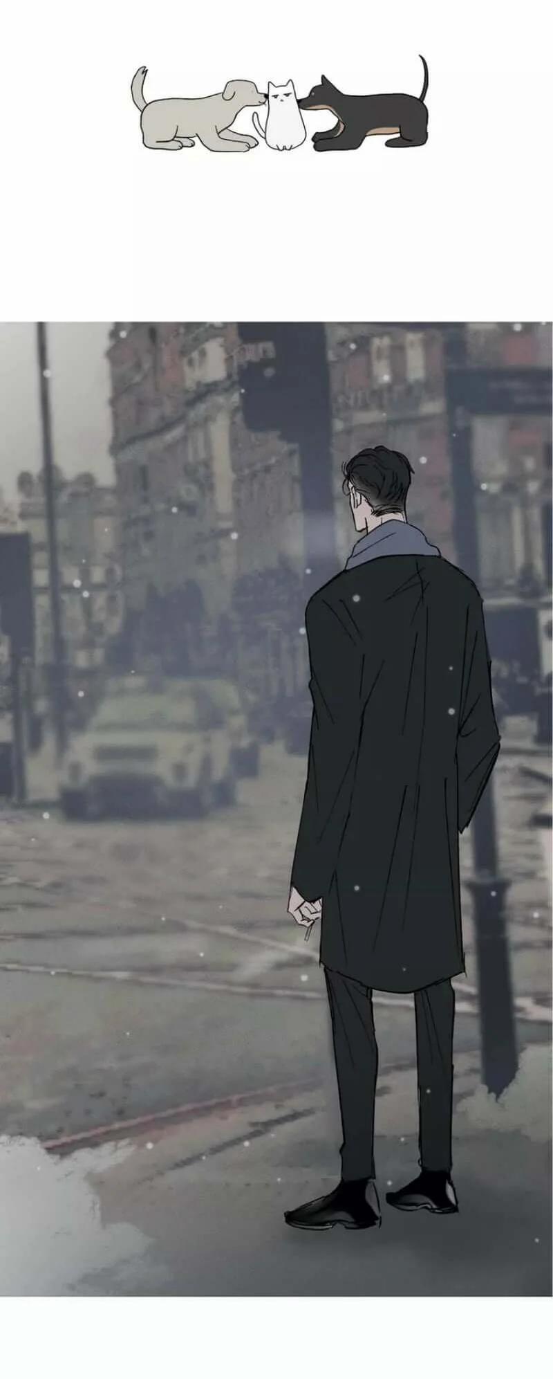 Tên Lưu Ban 0 End trang 71