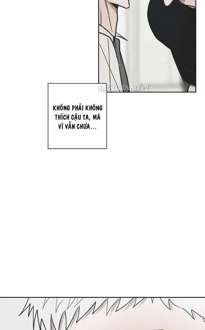 Tên Lưu Ban 0 End trang 8