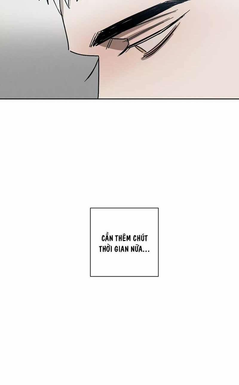 Tên Lưu Ban 0 End trang 9