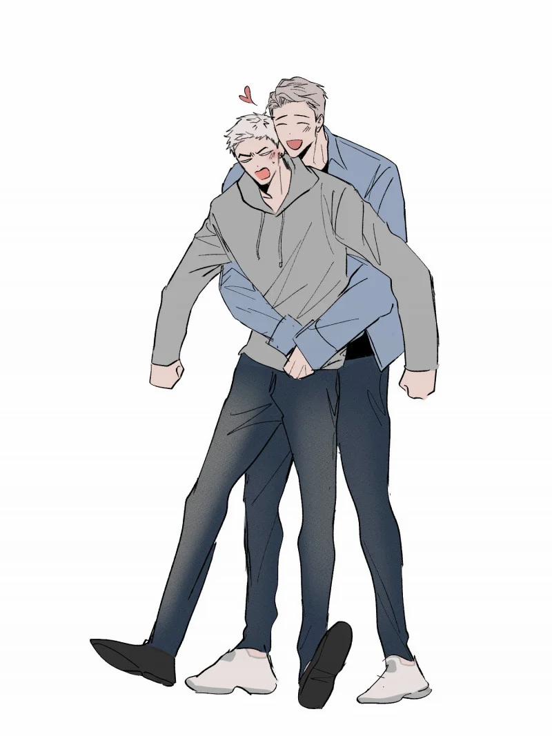 Tên Lưu Ban 0 Extra trang 0