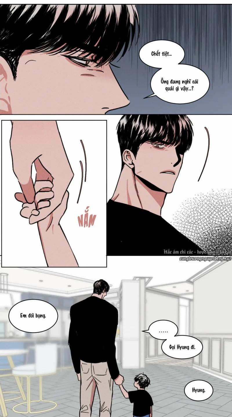 Tên Lưu Ban 0 Extra trang 4