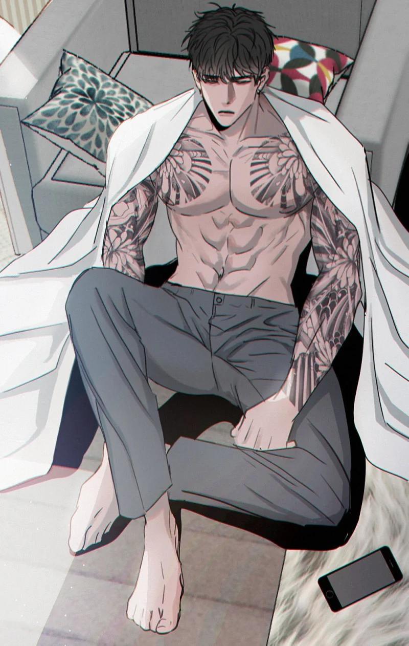 Tên Lưu Ban 0 Extra trang 5