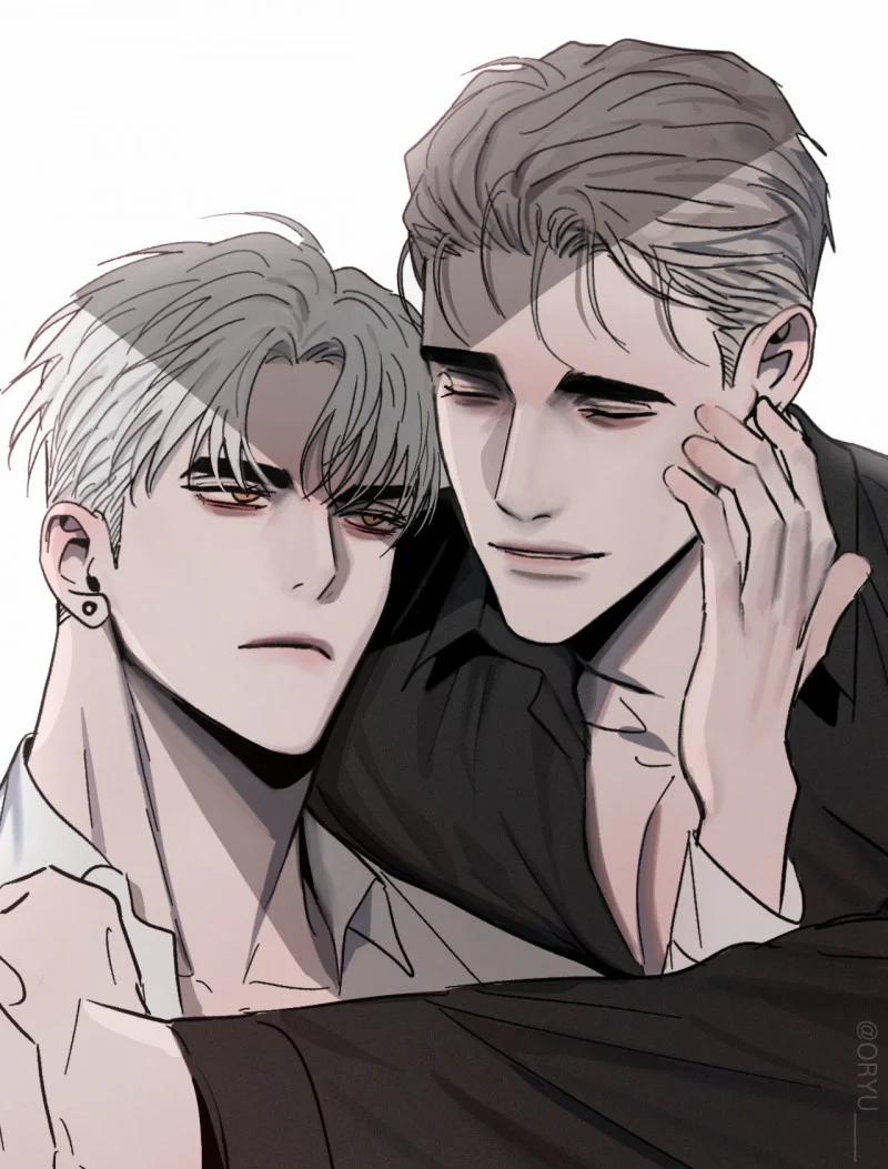 Tên Lưu Ban 0 Extra trang 6