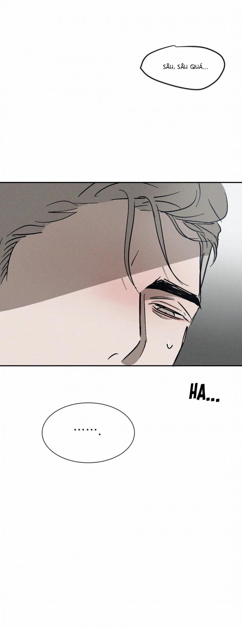 Tên Lưu Ban 0 Ngoại truyện 2 trang 14