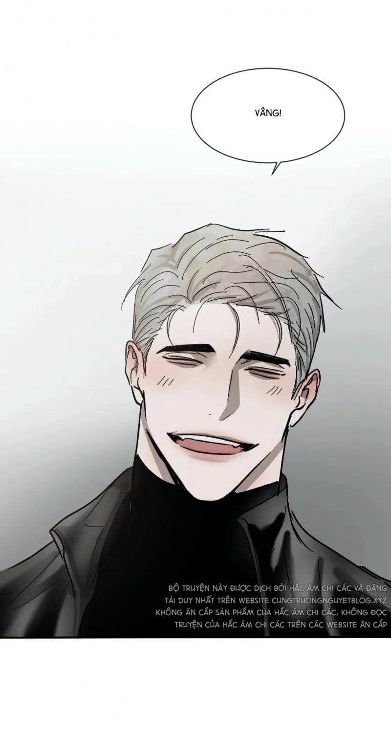 Tên Lưu Ban 0 Ngoại truyện 3 trang 12