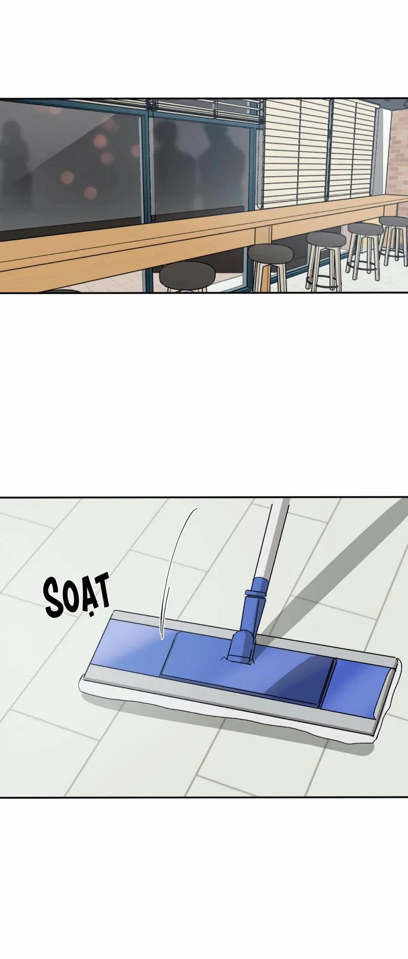 Tên Lưu Ban 0 Ngoại truyện 3 trang 14