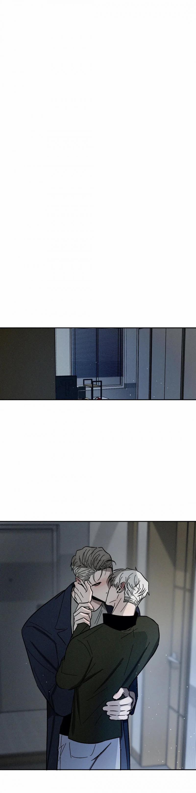 Tên Lưu Ban 0 Ngoại truyện 5 trang 0