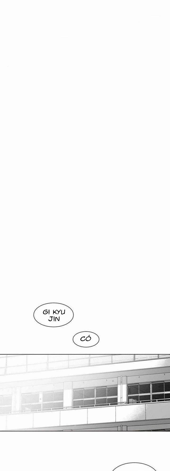 Tên Lưu Ban 1 trang 0