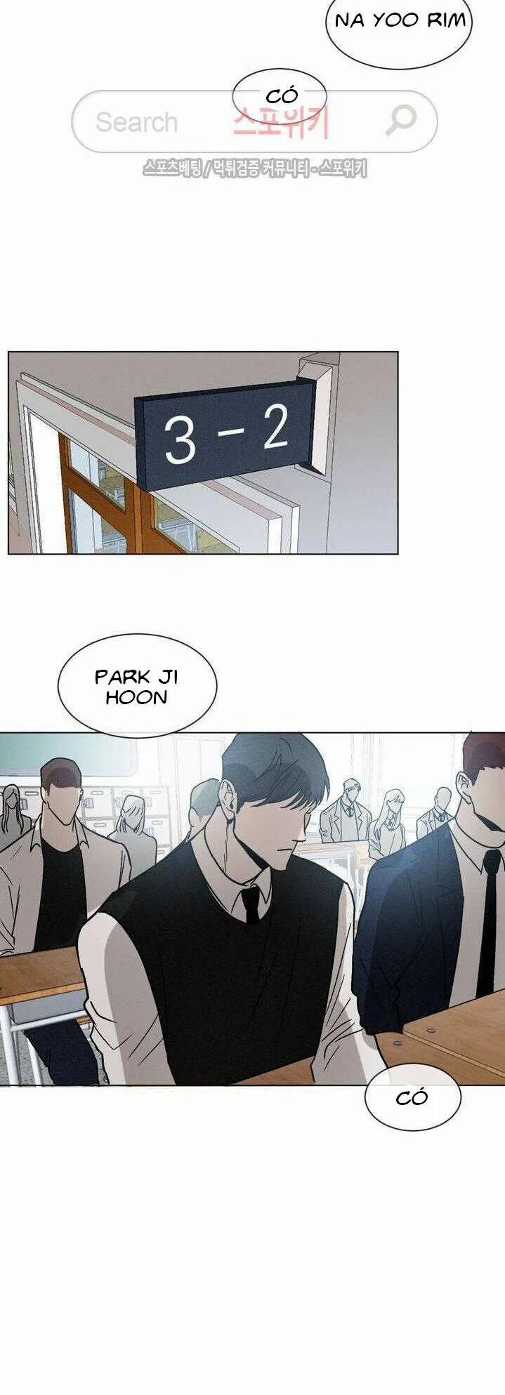 Tên Lưu Ban 1 trang 1