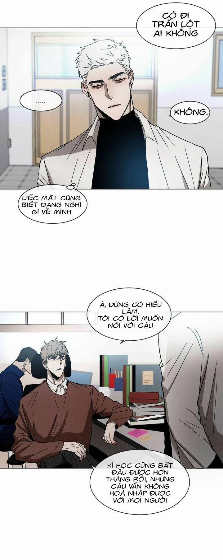 Tên Lưu Ban 1 trang 10