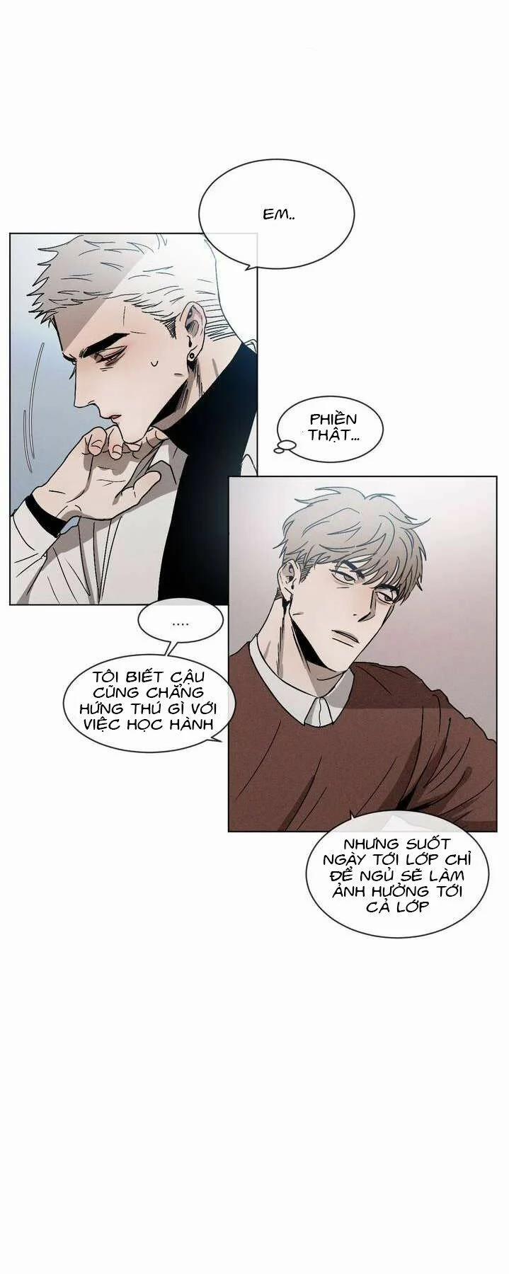 Tên Lưu Ban 1 trang 11