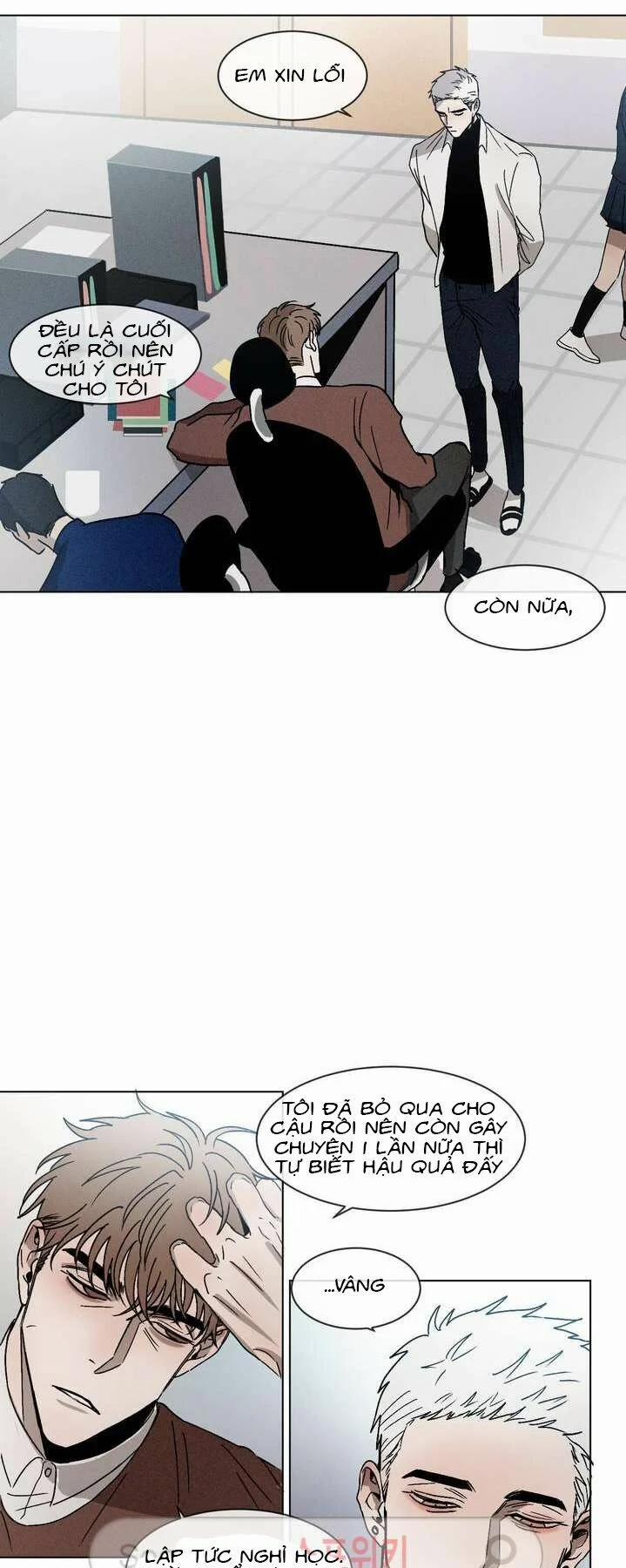 Tên Lưu Ban 1 trang 12