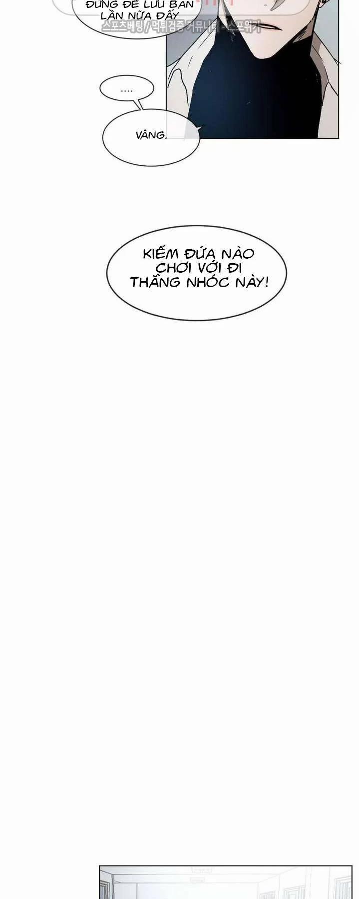 Tên Lưu Ban 1 trang 13