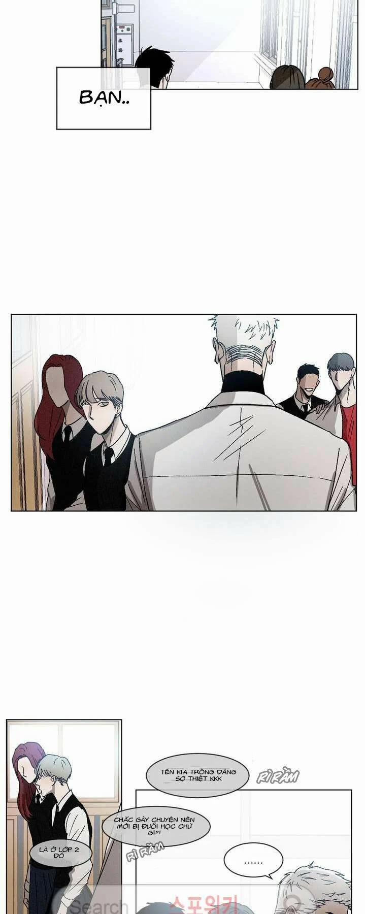 Tên Lưu Ban 1 trang 14