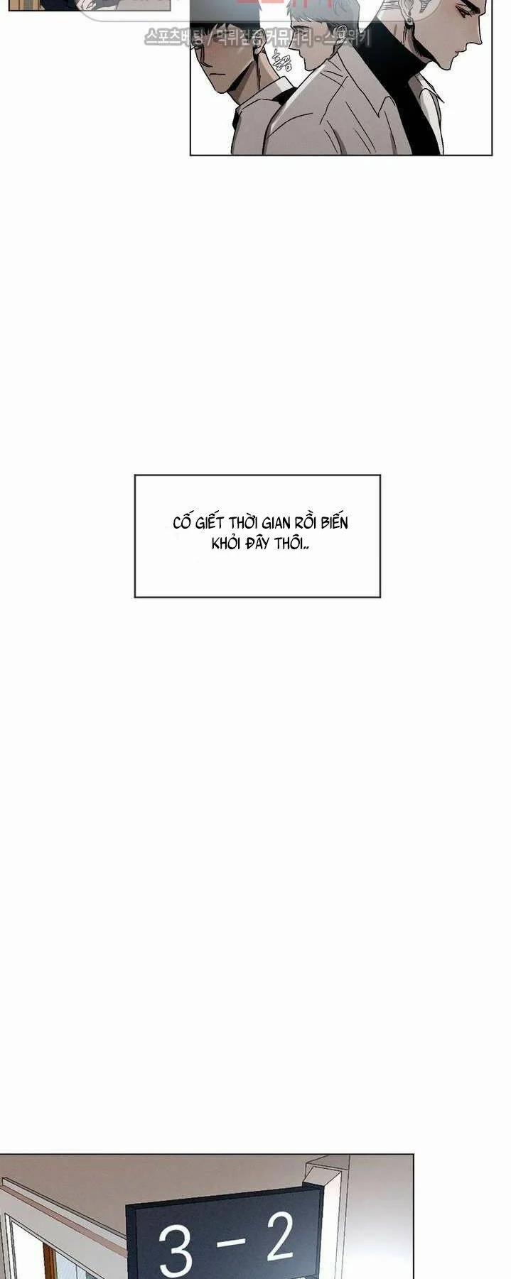 Tên Lưu Ban 1 trang 15