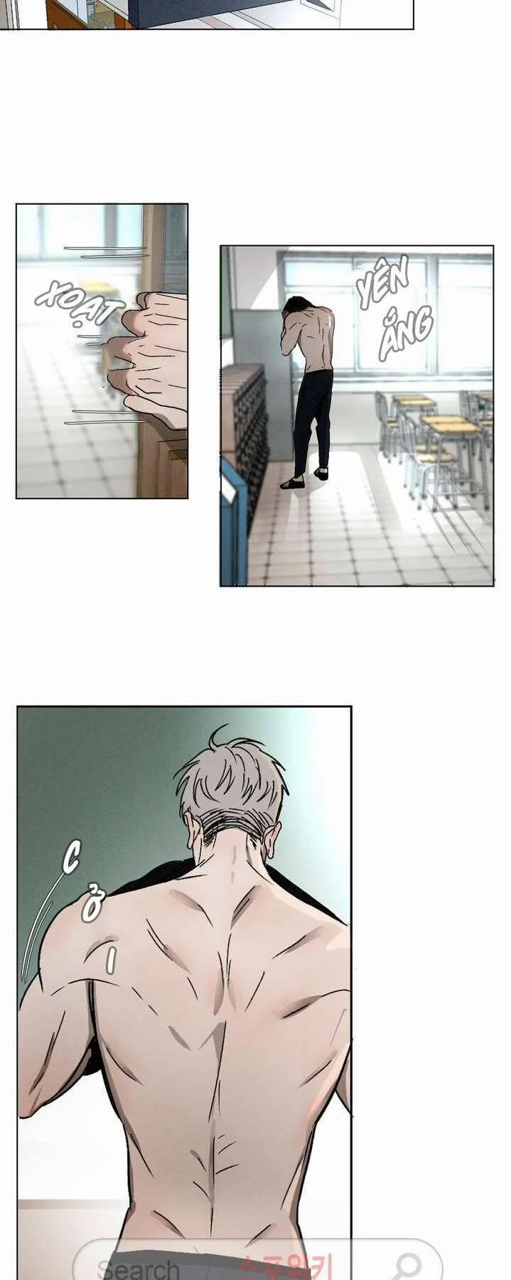 Tên Lưu Ban 1 trang 16