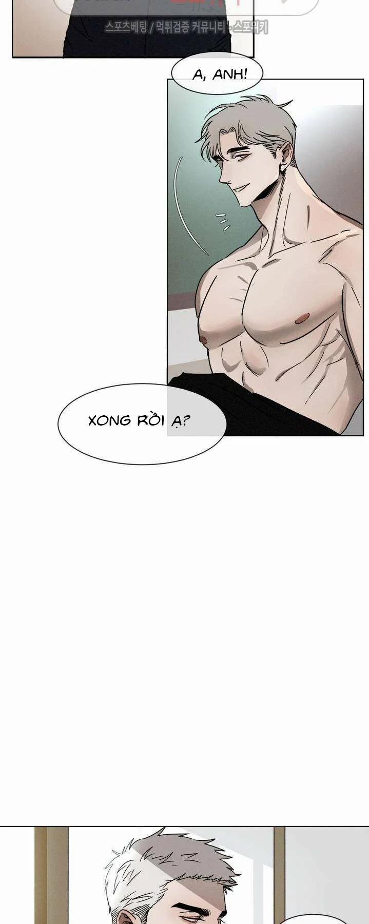 Tên Lưu Ban 1 trang 17