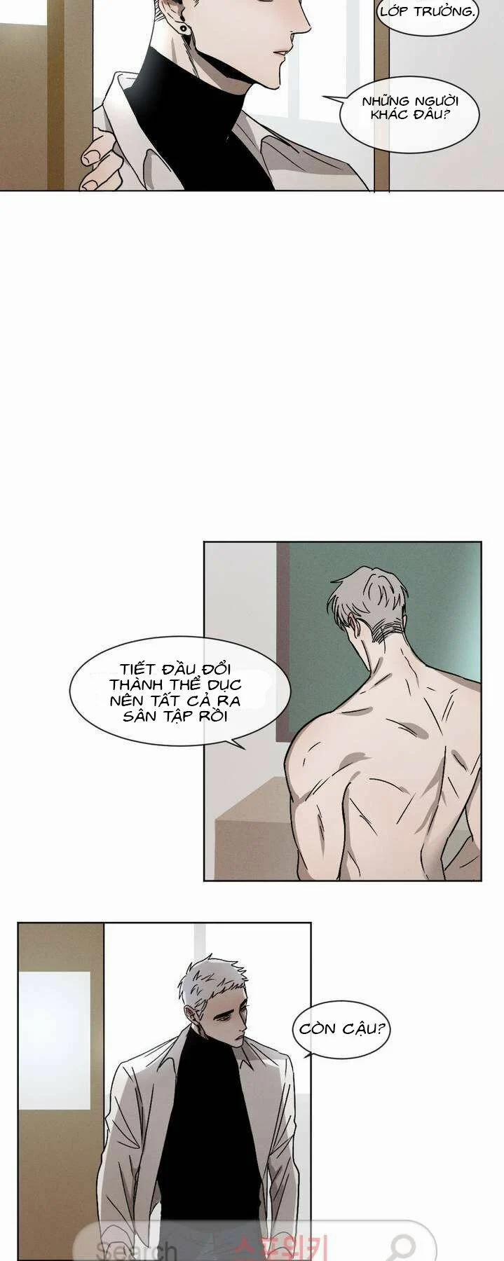 Tên Lưu Ban 1 trang 18