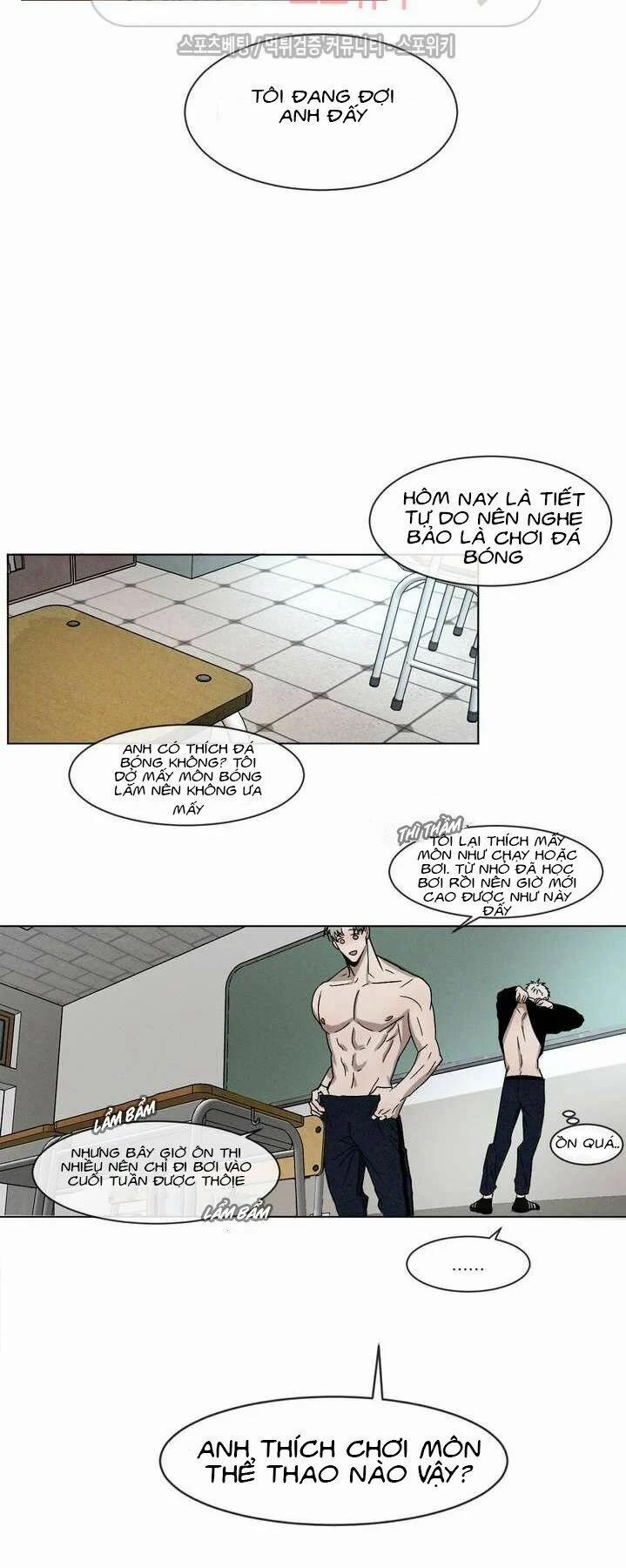 Tên Lưu Ban 1 trang 19