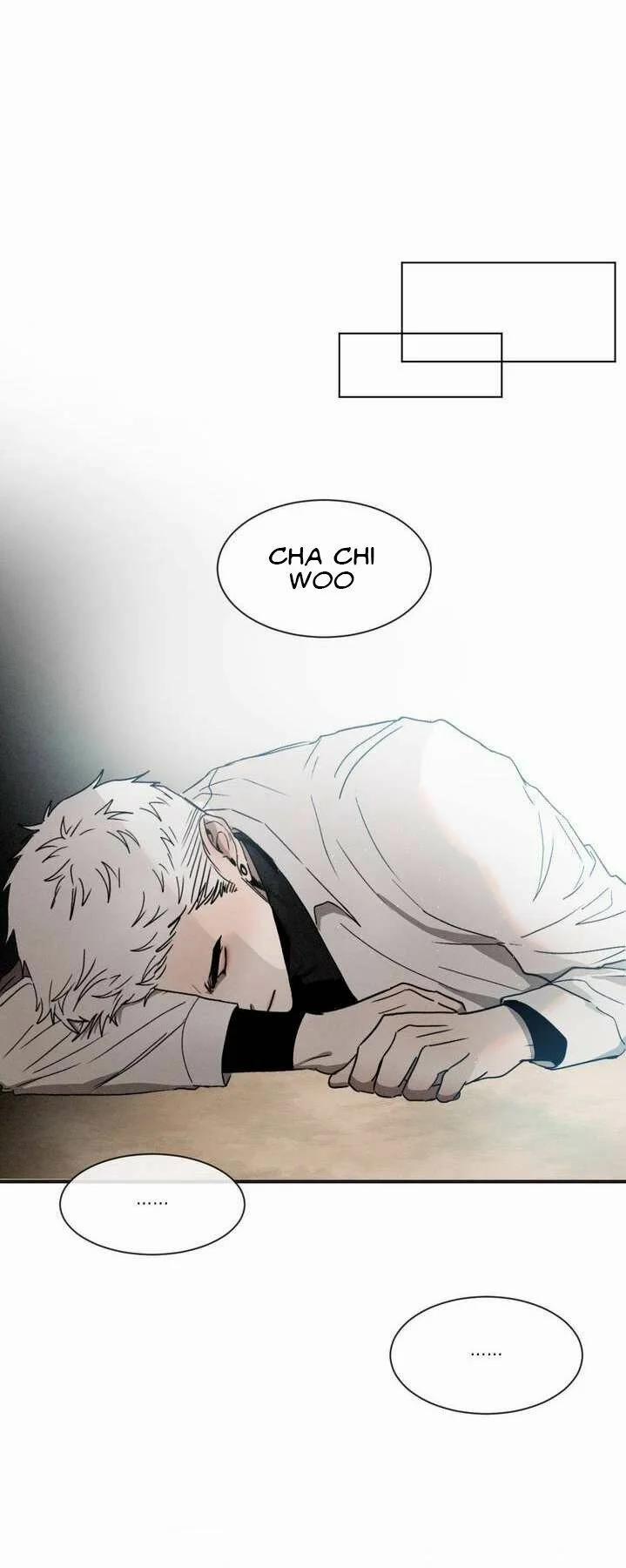 Tên Lưu Ban 1 trang 2